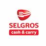 Selgros
