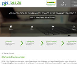 Sellorado