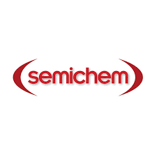 Semichem discount codes