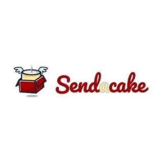 Send a Cake deals and promo codes