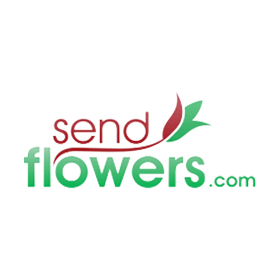 Send Flowers deals and promo codes