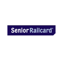 seniorrailcard.co.uk discount codes