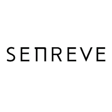 Senreve deals and promo codes