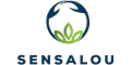 Sensalou