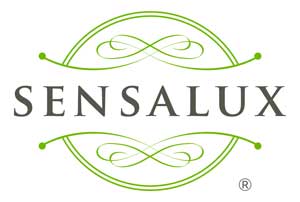 Sensalux