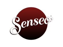 Senseo Angebote und Promo-Codes