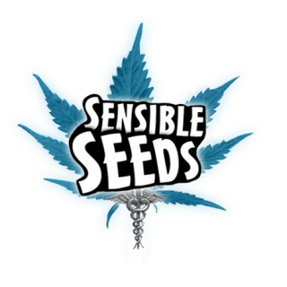 Sensible Seeds discount codes