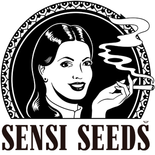 Sensi Seeds Angebote und Promo-Codes