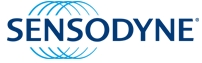 Sensodyne