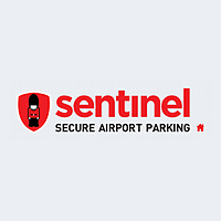 Sentinel Car Park discount codes