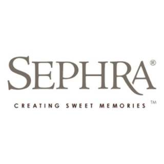 sephrausa.com deals and promo codes