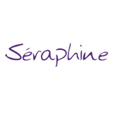 Seraphine discount codes