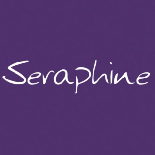 Seraphine deals and promo codes