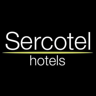 Sercotel Hotels discount codes