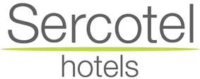 Sercotel Hotels