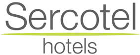 Sercotel Hotels Angebote und Promo-Codes