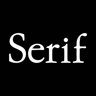 Serif deals and promo codes