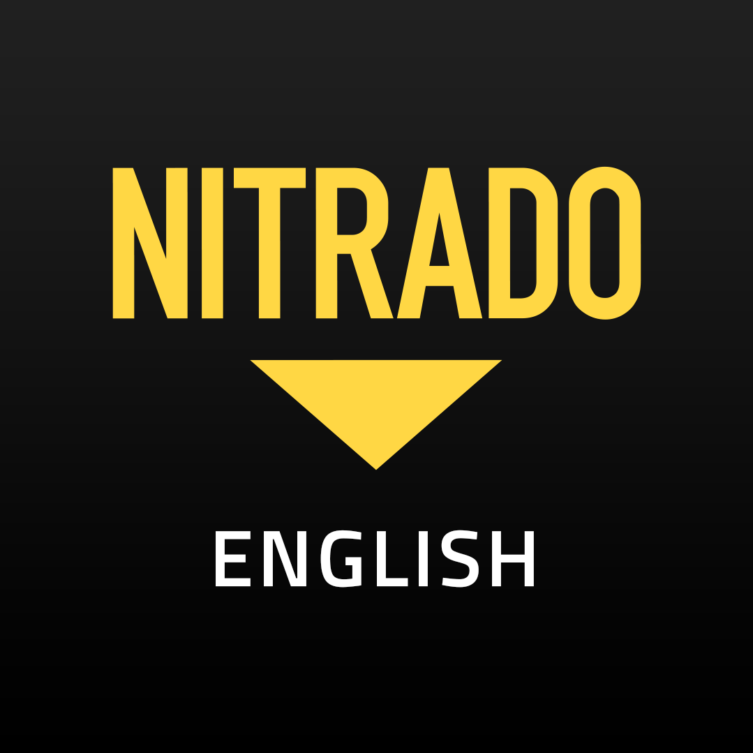 Nitrado