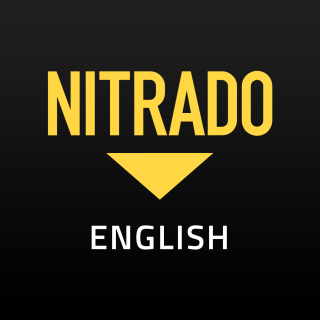 Nitrado Angebote und Promo-Codes