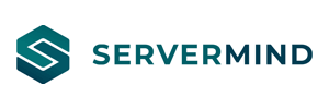 Servermind