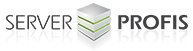 Serverprofis