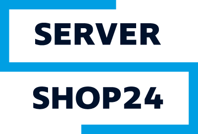 ServerShop24