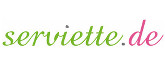 Serviette.de