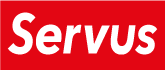 Servus Shop