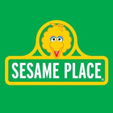 Sesameplace.com deals and promo codes