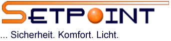 Setpoint