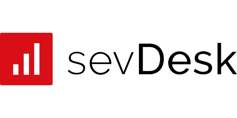 sevDesk