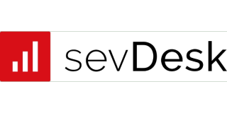 sevDesk Angebote und Promo-Codes