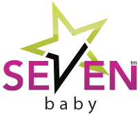 sevenbaby.com deals and promo codes