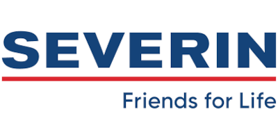 Severin