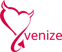 Venize