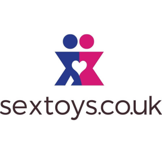 SexToys.co.uk discount codes