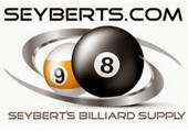 seyberts.com deals and promo codes