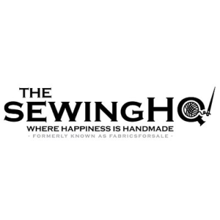 The Sewing HQ discount codes