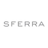 Sferra.com deals and promo codes