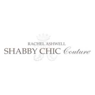 Shabbychic.com deals and promo codes