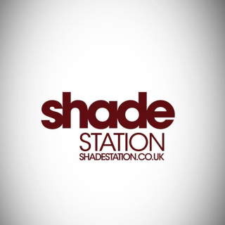 Shade Station discount codes