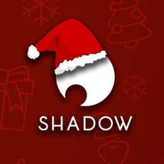 Shadow deals and promo codes
