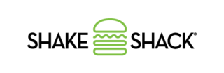 Shake Shack deals and promo codes