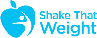 Shake That Weight discount codes