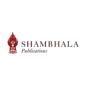 Shambhala deals and promo codes