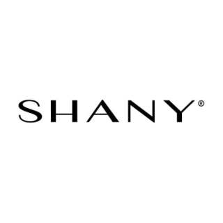 Shany Cosmetics