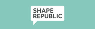 Shape Republic Angebote und Promo-Codes