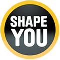ShapeYOU