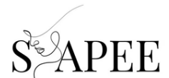 shapee