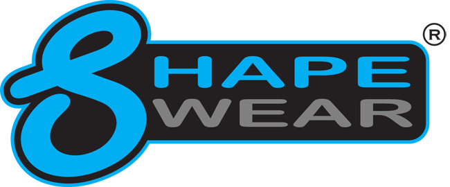 Shapewear
